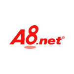A8.net（エーハチネット）