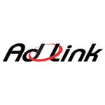 AdLink（アドリンク）