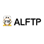 ALFTP