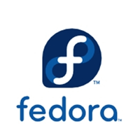 Fedora