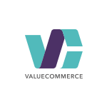 ValueCommerce（バリューコマース）